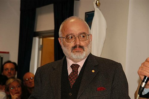 Giornata Mondiale delle Lingue Materne