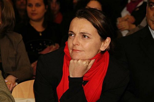 Giornata Mondiale delle Lingue Materne