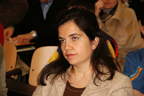 Giornata Mondiale delle Lingue Materne