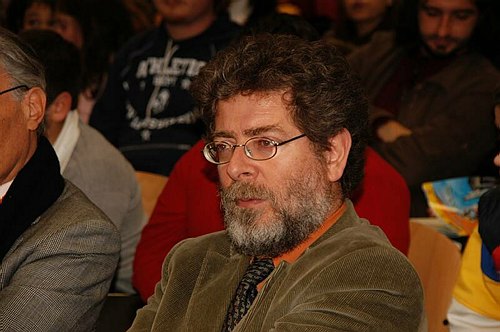 Giornata Mondiale delle Lingue Materne