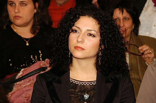 Giornata Mondiale delle Lingue Materne