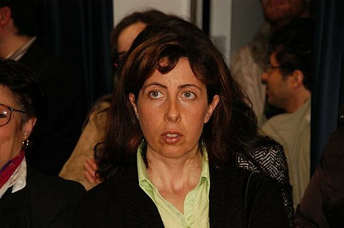 Giornata Mondiale delle Lingue Materne