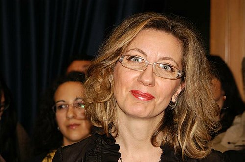 Giornata Mondiale delle Lingue Materne