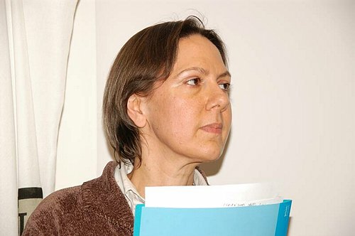 Giornata Mondiale delle Lingue Materne