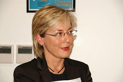 Giornata Mondiale delle Lingue Materne