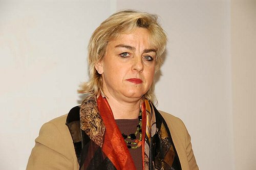 Giornata Mondiale delle Lingue Materne