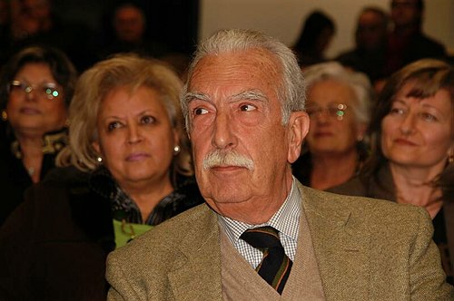 Giornata Mondiale delle Lingue Materne