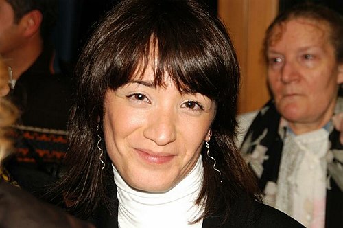 Giornata Mondiale delle Lingue Materne