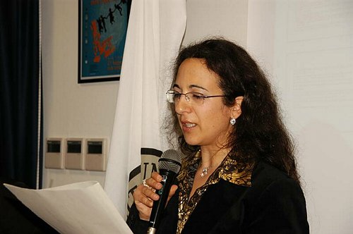 Giornata Mondiale delle Lingue Materne