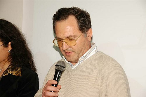 Giornata Mondiale delle Lingue Materne