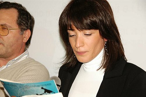 Giornata Mondiale delle Lingue Materne