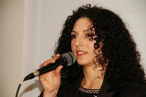 Giornata Mondiale delle Lingue Materne