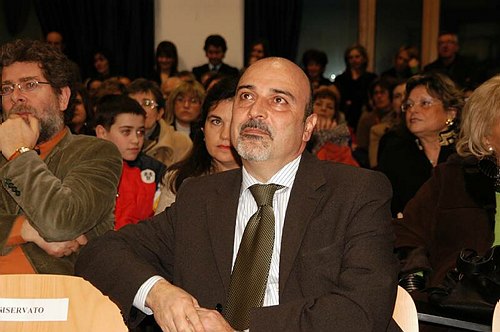 Giornata Mondiale delle Lingue Materne