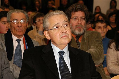 Giornata Mondiale delle Lingue Materne