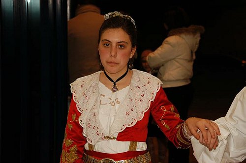 Giornata Mondiale delle Lingue Materne