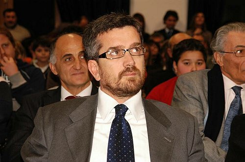 Giornata Mondiale delle Lingue Materne