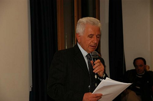 Giornata Mondiale delle Lingue Materne