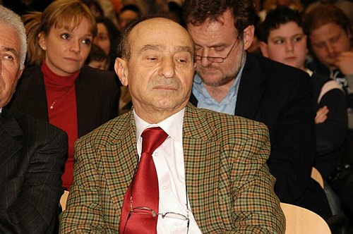 Giornata Mondiale delle Lingue Materne