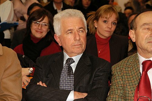 Giornata Mondiale delle Lingue Materne