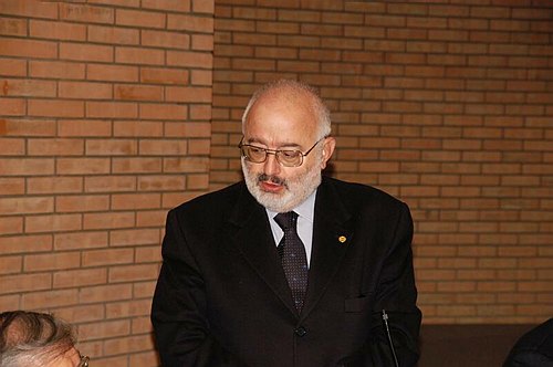 Giorno della Memoria