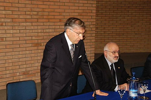 Giorno della Memoria