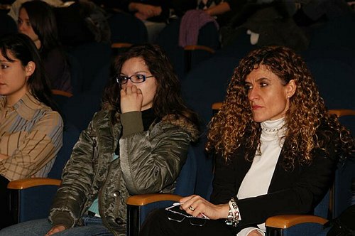 Giorno della Memoria