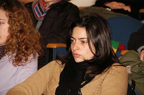 Giorno della Memoria