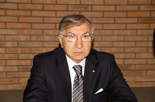 Giorno della Memoria