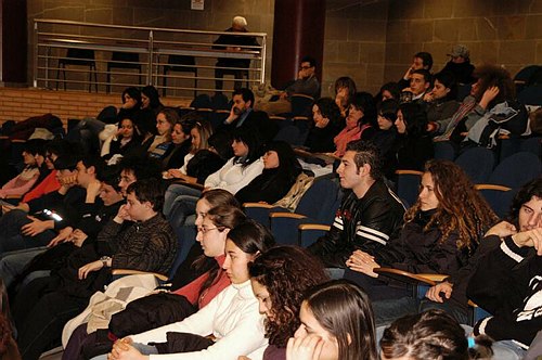 Giorno della Memoria