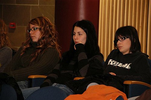 Giorno della Memoria