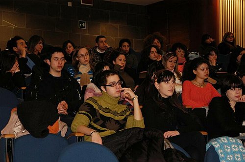 Giorno della Memoria