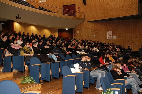 Giorno della Memoria