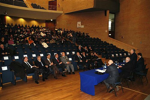 Giorno della Memoria