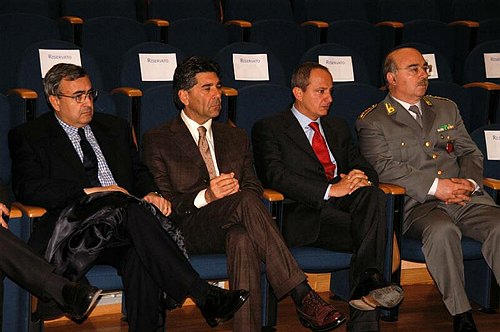 Giorno della Memoria