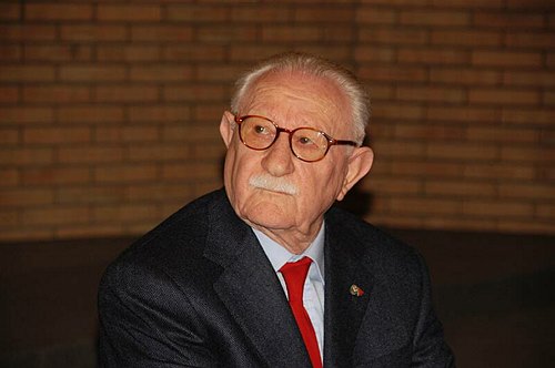 Giorno della Memoria