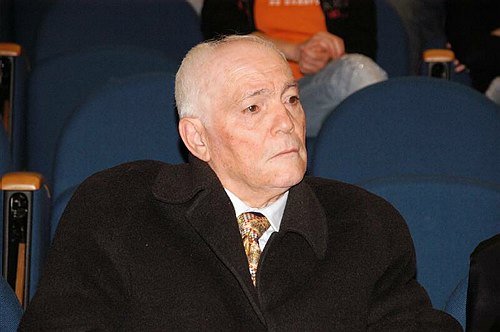 Giorno della Memoria