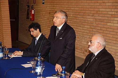 Giorno della Memoria