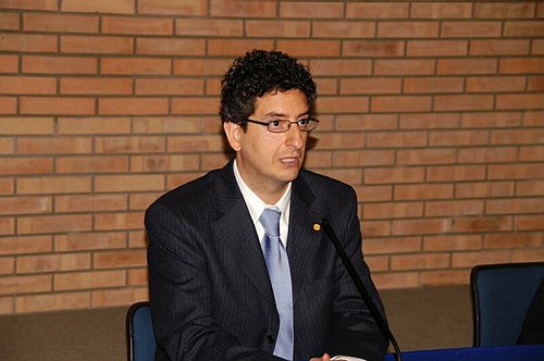 Giorno della Memoria