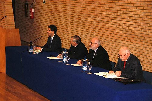 Giorno della Memoria