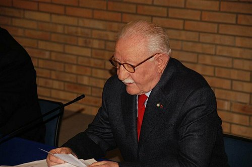 Giorno della Memoria