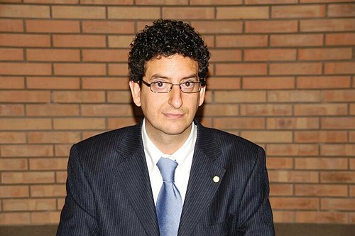 Giorno della Memoria