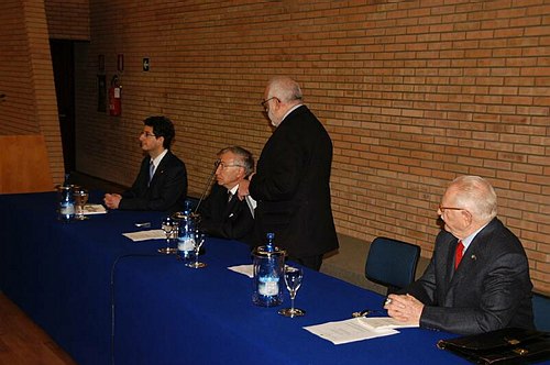 Giorno della Memoria