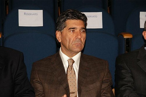 Giorno della Memoria