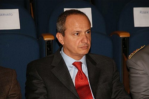 Giorno della Memoria