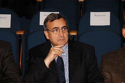 Giorno della Memoria