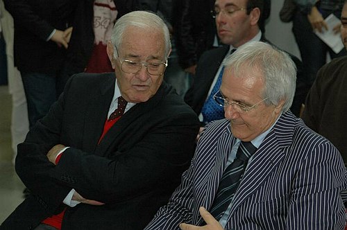 Presidio Ospedaliero 