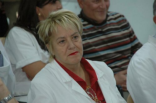 Presidio Ospedaliero 