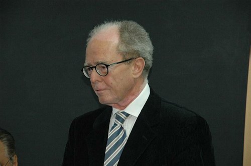 Presidio Ospedaliero 