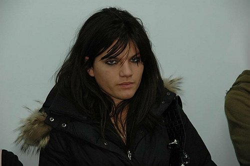 Presidio Ospedaliero 