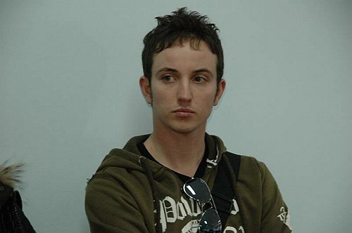 Presidio Ospedaliero 